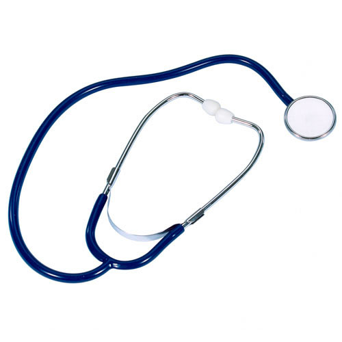 play stethoscope