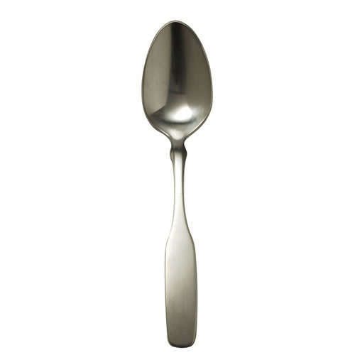 Stainless Steel Child's Spoon - Set of 12
