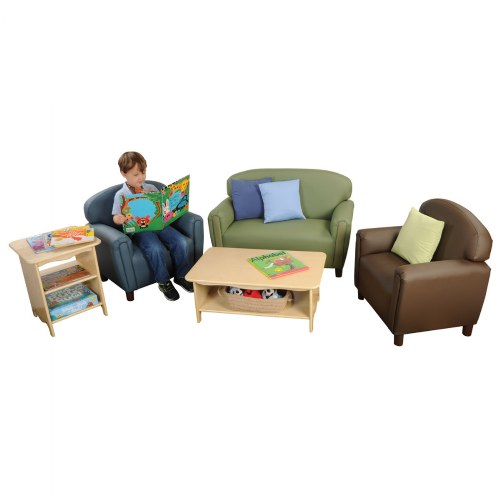 Home Comfort Collection Chair 89416 89422 R 19 Jpg