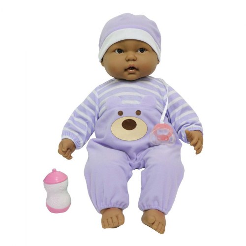 Lovable 20 Soft Body Baby Dolls