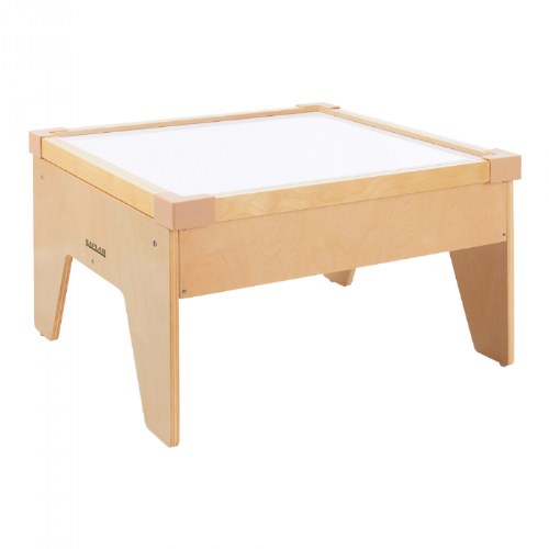 Toddler Light Table
