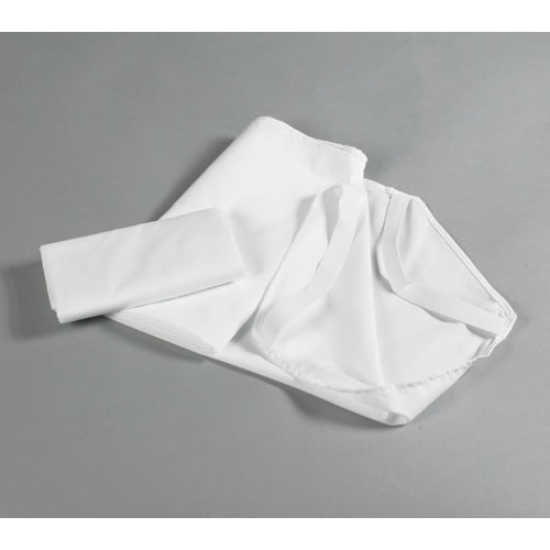 Standard Size Cot Sheet