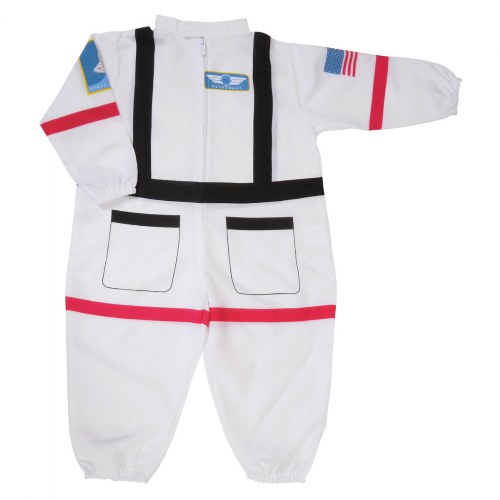 Astronaut Garment - Washable