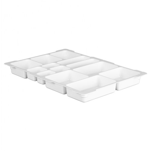LEGO® Sorting Toptray - 45499 - Set of 12