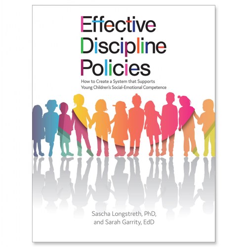 Effective Discipline Policies