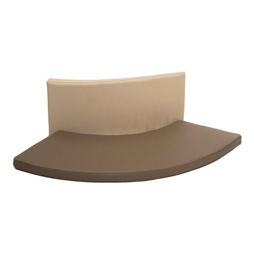Reading Tree Replacement Cushion