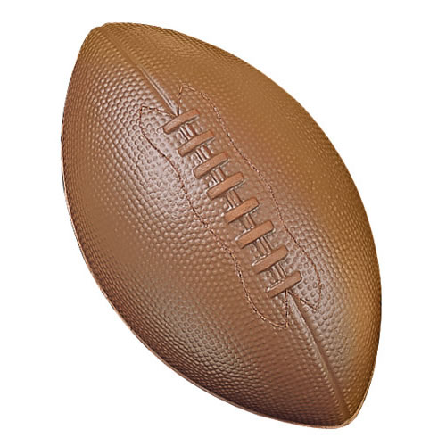 Foam Football