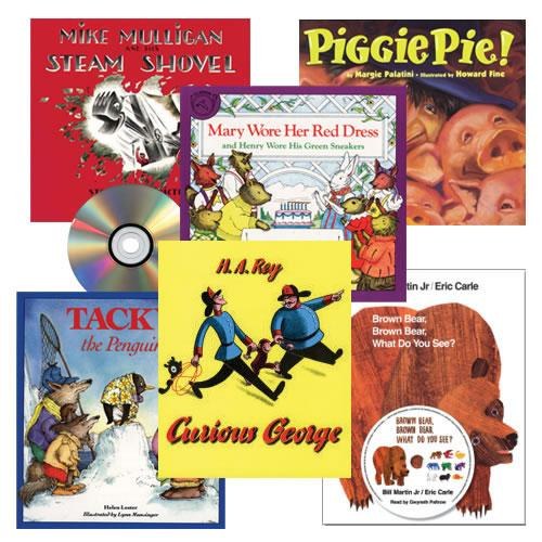 Classic Children S Stories Read Aloud Kids Matttroy