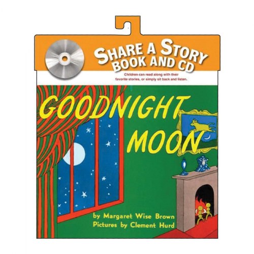 classic-read-aloud-books-and-cds-set-of-6