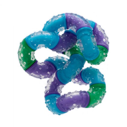Tangle Therapy - Soft, Flex and Twistable