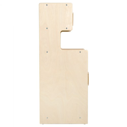 Carolina Kitchen Units