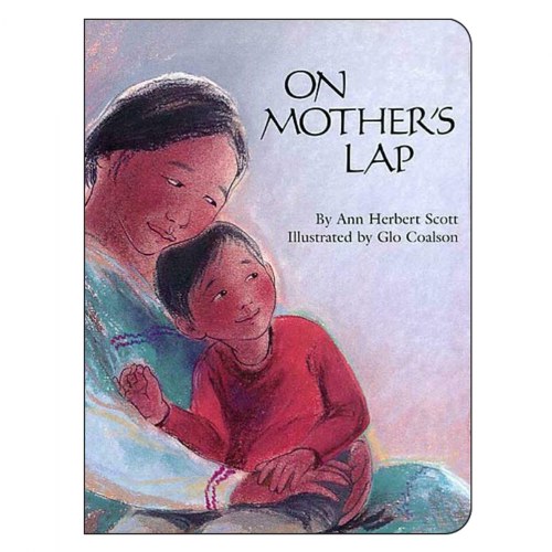 Diversity and Inclusion Board Books Set of 4