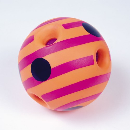 Mini Wiggly Giggly Ball.
