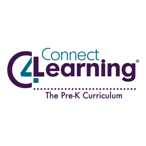 All About Alliteration in Connect4Learning®