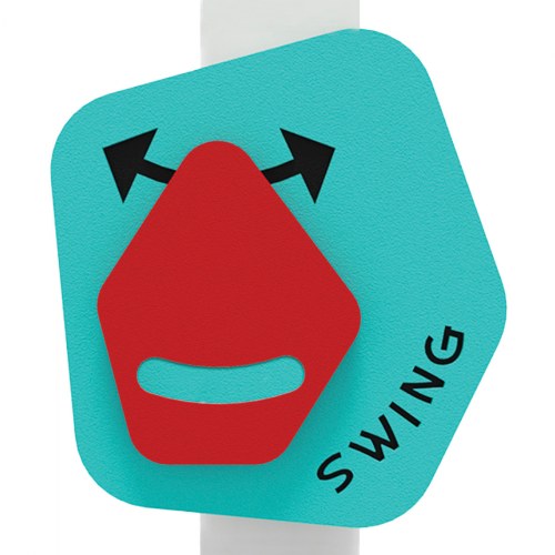 Swing Activity