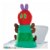 Alternate Image #2 of The Very Hungry Caterpillar Jack-in-the-Box
