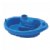 Main Image of VikingToys Tug Boat - Single