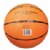 Alternate Image #1 of Basketball