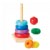 Alternate Image #4 of Rainbow Stacker