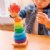 Alternate Image #1 of Rainbow Stacker