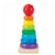 Main Image of Rainbow Stacker