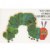 Alternate Image #1 of Eric Carle Board Book Collection - Set of 8