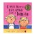 Alternate Image #1 of Teacher Favorites Books - Set of 7