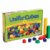 Main Image of 240 Unifix&reg; Cubes