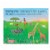 Alternate Image #1 of At Home with Diversity and Inclusion Books - Set of 7