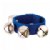 Main Image of Wrist Bells Musical Instrument