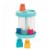 Alternate Image #2 of Shapes & Sounds Sorting Box