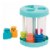 Alternate Image #4 of Shapes & Sounds Sorting Box