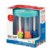 Alternate Image #5 of Shapes & Sounds Sorting Box