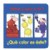 Alternate Image #1 of Good Beginnings Bilingual Board Books - Set of 6