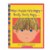 Alternate Image #3 of Social and Emotional Encouragement Books - Set of 7