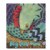 Alternate Image #1 of Math Is Fun Books - Set of 8