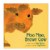 Alternate Image #6 of Classroom Board Books - Set of 6