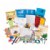 Main Image of Early Learning Accomplishment Profile - E-LAP™ - Kit