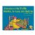 Alternate Image #3 of Learning to Manage Your Feelings Books - Set of 6