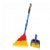 Alternate Image #2 of Junior Helper™ Broom Set