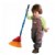 Alternate Image #1 of Junior Helper™ Broom Set