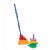 Main Image of Junior Helper™ Broom Set