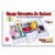 Main Image of Snap Circuits® Jr. Select - Electronic Project Set