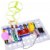 Alternate Image #1 of Snap Circuits® Jr. Select - Electronic Project Set