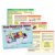 Alternate Image #2 of Snap Circuits® Jr. Select - Electronic Project Set