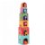 Main Image of Topanifarm Beautiful Block Stacker