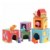 Alternate Image #1 of Topanifarm Beautiful Block Stacker