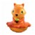 Alternate Image #2 of Friends Melody Box