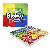 Main Image of Blokus® Game