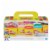 Alternate Image #3 of Play-Doh® Super Color - Pack of 20